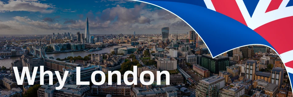 London Proptech Advancements London Proptech Advancements