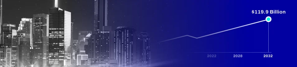 UK Real estate tech trends UK Real estate tech trends