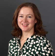 Nicola Gillen