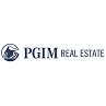 PGIM Real Estate