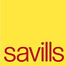Savills