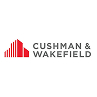 Cushman & Wakefield